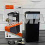 Повір банк Power Bank Hoco J86 Powermaster 22.5W 40000 mAh